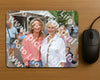Evenement foto: 2805