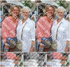 Evenement foto: 2805