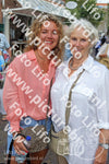 Evenement foto: 2805