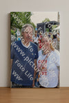 Evenement foto: 2805