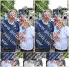 Evenement foto: 2805