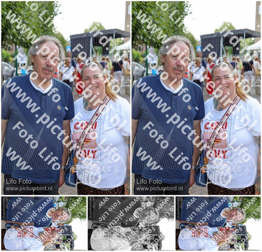 Evenement foto: 2805