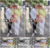 Evenement foto: 2805