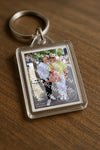 Evenement foto: 2805