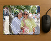 Evenement foto: 2805