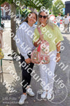 Evenement foto: 2805