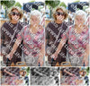 Evenement foto: 2805