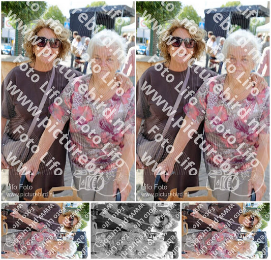 Evenement foto: 2805