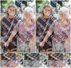 Evenement foto: 2805