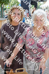 Evenement foto: 2805