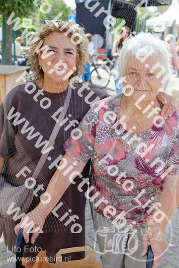 Evenement foto: 2805