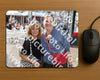Evenement foto: 2805