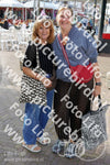 Evenement foto: 2805