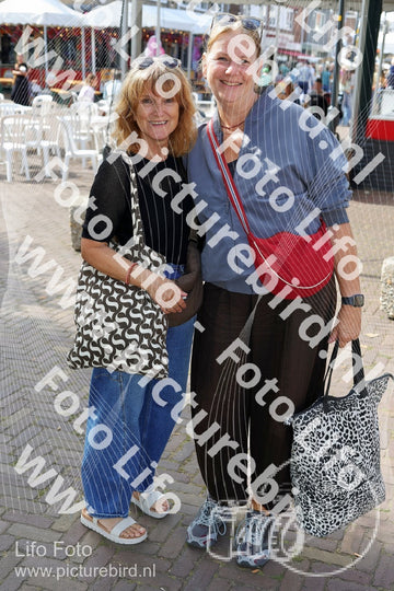 Evenement foto: 2805