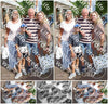 Evenement foto: 2805