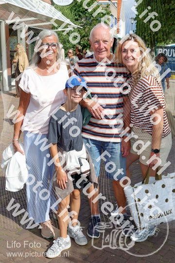Evenement foto: 2805