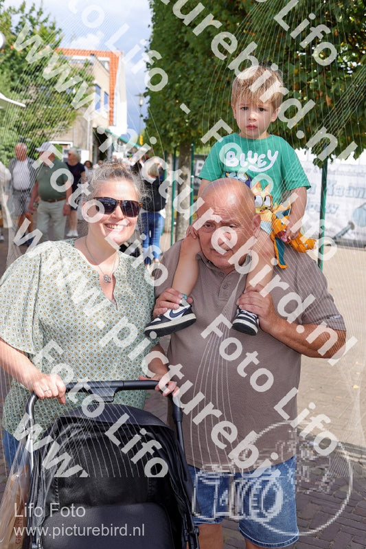 Evenement foto: 2805