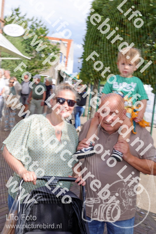 Evenement foto: 2805