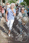 Evenement foto: 2805
