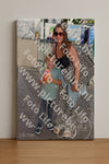Evenement foto: 2805
