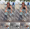 Evenement foto: 2805