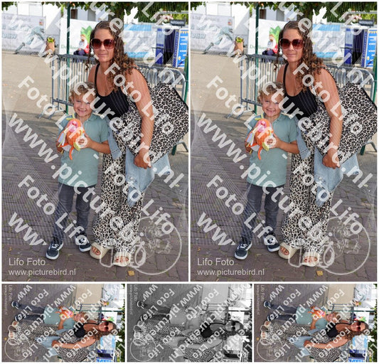 Evenement foto: 2805