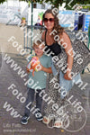 Evenement foto: 2805