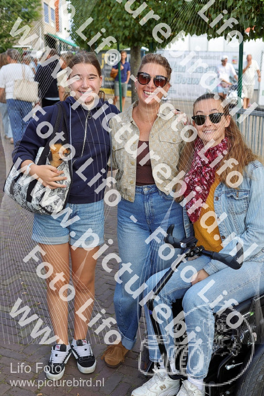 Evenement foto: 2805