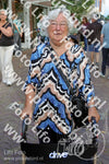 Evenement foto: 2805