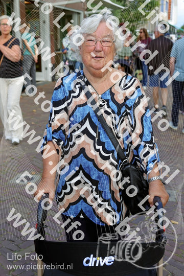 Evenement foto: 2805