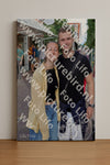 Evenement foto: 2805