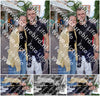 Evenement foto: 2805