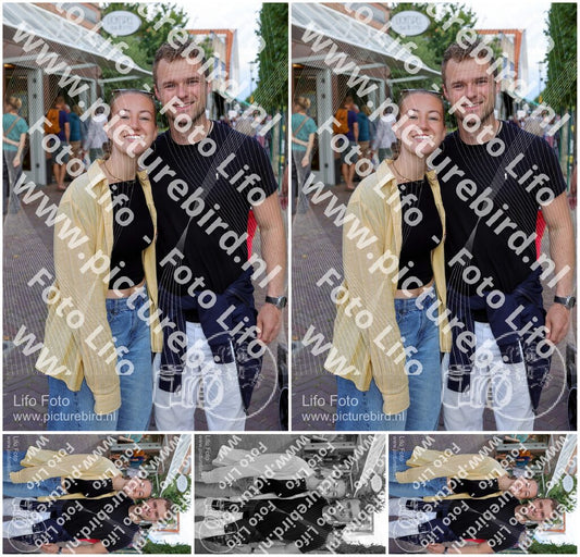 Evenement foto: 2805