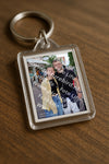 Evenement foto: 2805