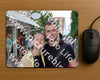 Evenement foto: 2805