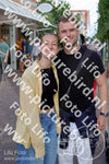 Evenement foto: 2805