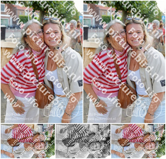 Evenement foto: 2805