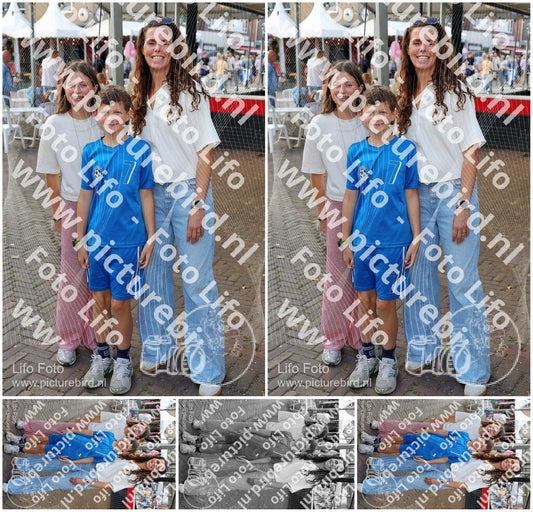 Evenement foto: 2805