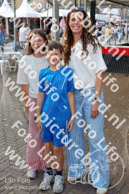 Evenement foto: 2805
