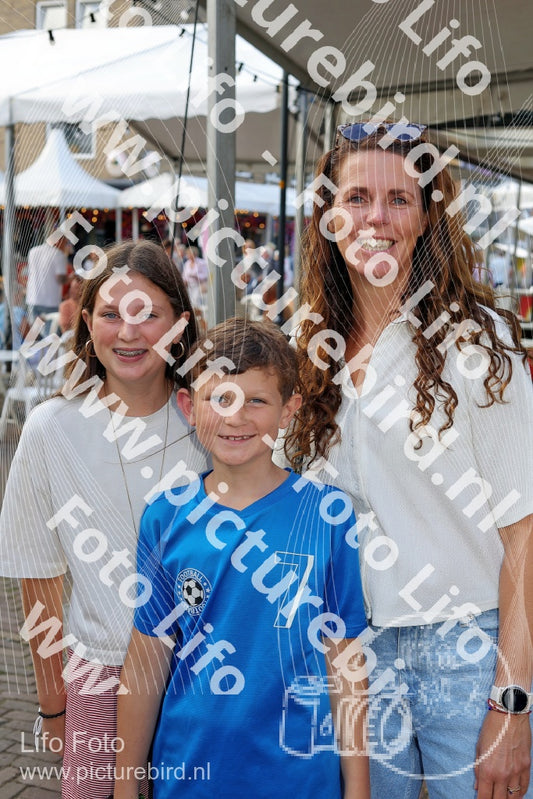 Evenement foto: 2805