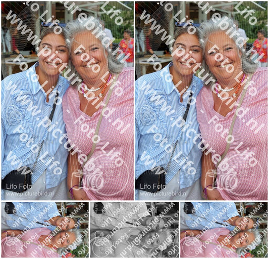 Evenement foto: 2805