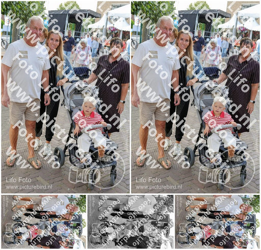 Evenement foto: 2805