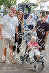 Evenement foto: 2805