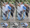 Evenement foto: 2805