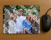 Evenement foto: 2805