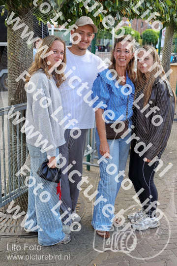 Evenement foto: 2805