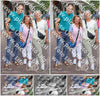 Evenement foto: 2805