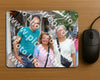 Evenement foto: 2805