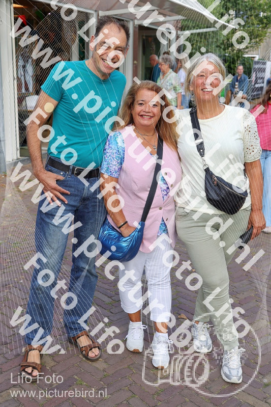Evenement foto: 2805
