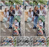 Evenement foto: 2805